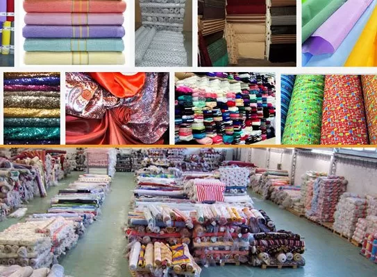 RUYADA  KUMAŞÇI GÖRMEK