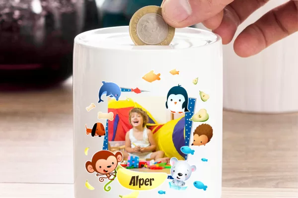 RUYADA  KUMBARA GÖRMEK