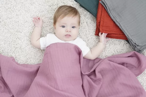 RUYADA  KUNDAK BEZİ GÖRMEK