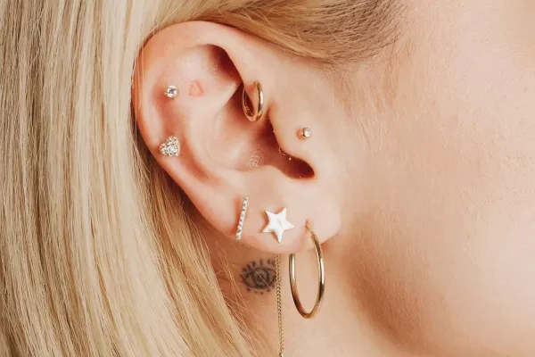 RUYADA  KÜPE GÖRMEK