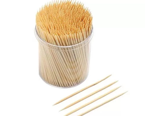 RUYADA KÜRDAN GÖRMEK