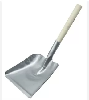 RUYADA  KÜREK GÖRMEK