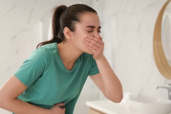 RUYADA   KUSMAK GÖRMEK