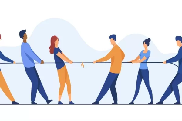 RUYADA    KUVVET GÖRMEK