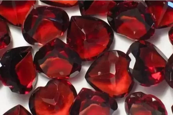 RUYADA   LAL GÖRMEK