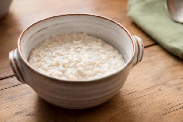 RUYADA  LAPA GÖRMEK