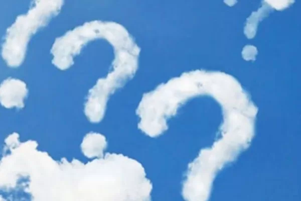 RUYADA  LATİFE GÖRMEK