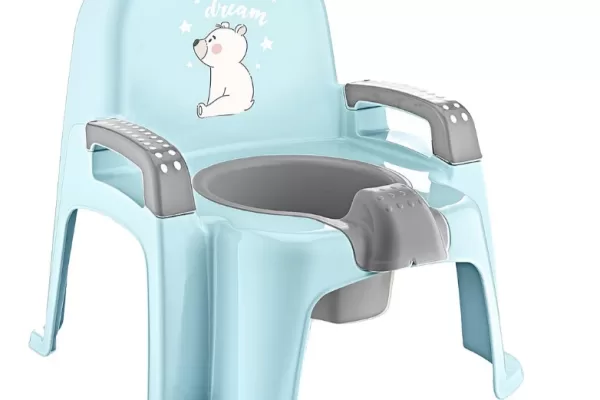 RUYADA  LAZIMLIK GÖRMEK