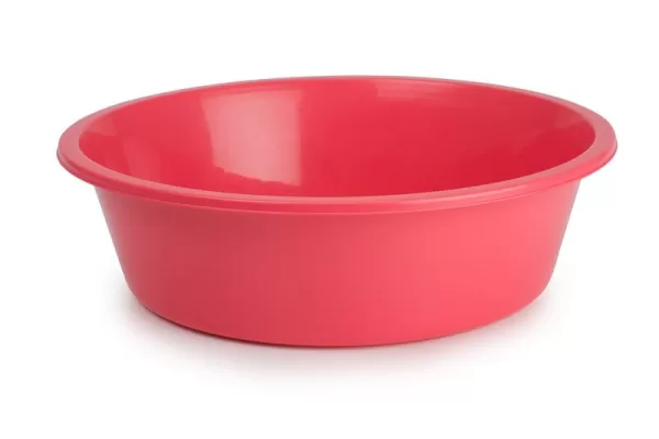 RUYADA  LEĞEN GÖRMEK