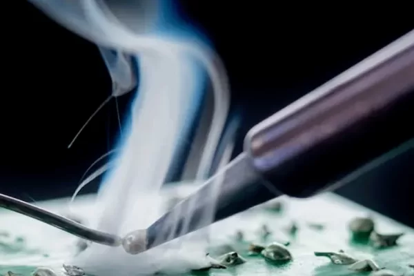 RUYADA  LEHİMCİ GÖRMEK