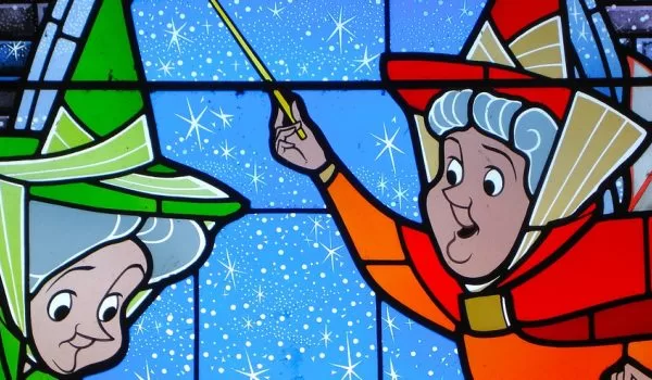 RUYADA  MASAL GÖRMEK