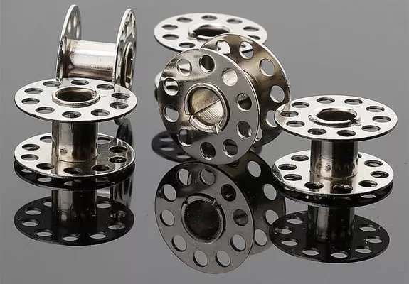 RUYADA  MASURA GÖRMEK