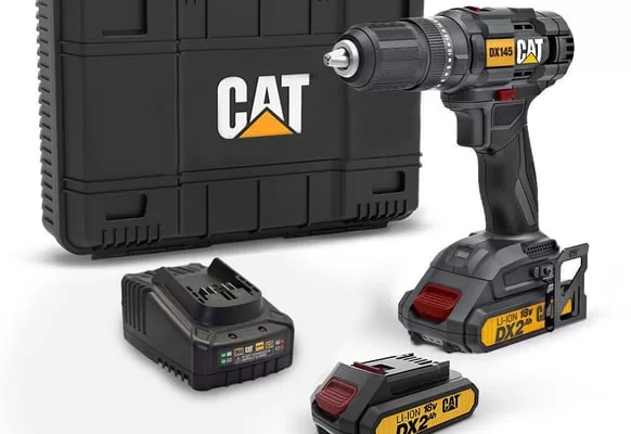 RUYADA   MATKAP GÖRMEK