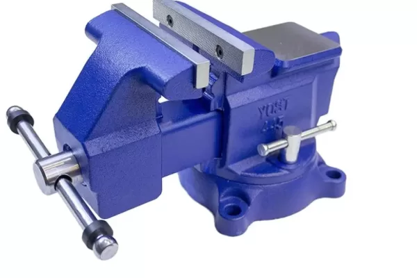 RUYADA   MENGENE GÖRMEK