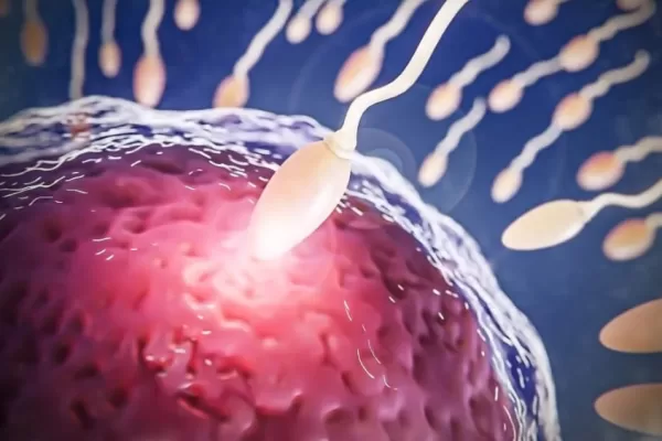 RUYADA  MENİ GÖRMEK