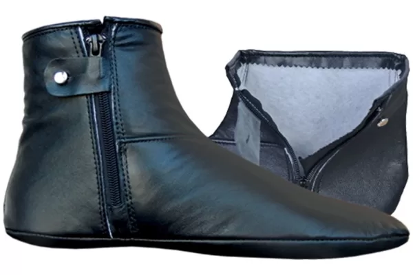 RUYADA  MEST GÖRMEK