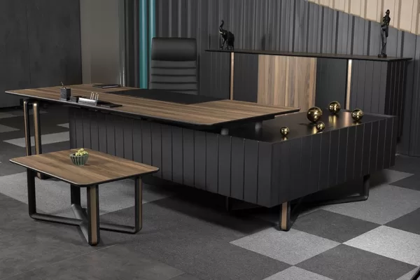 RUYADA  MEVKİ GÖRMEK