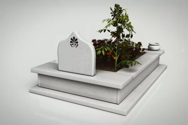 RUYADA  MEZAR GÖRMEK