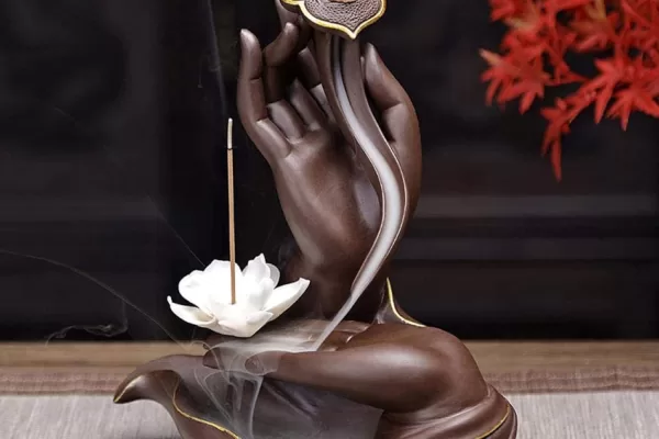 RUYADA  MİS GÖRMEK