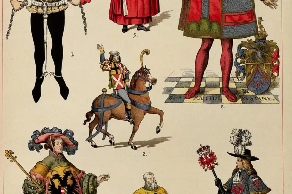 RUYADA   MÜNADI GÖRMEK