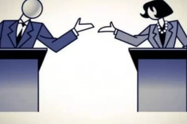 RUYADA  MÜNAZAA GÖRMEK