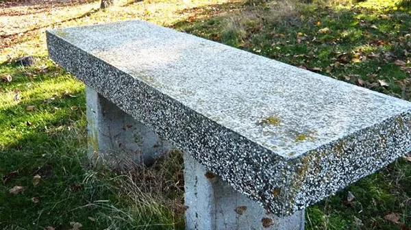 RUYADA   MUSALLA GÖRMEK