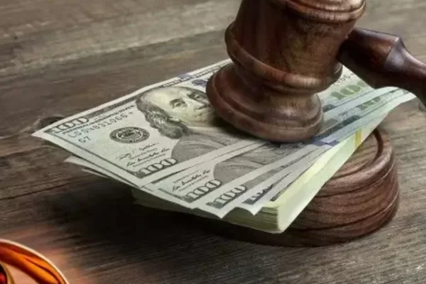 RUYADA   NAFAKA GÖRMEK