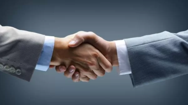 RUYADA   NAIB GÖRMEK