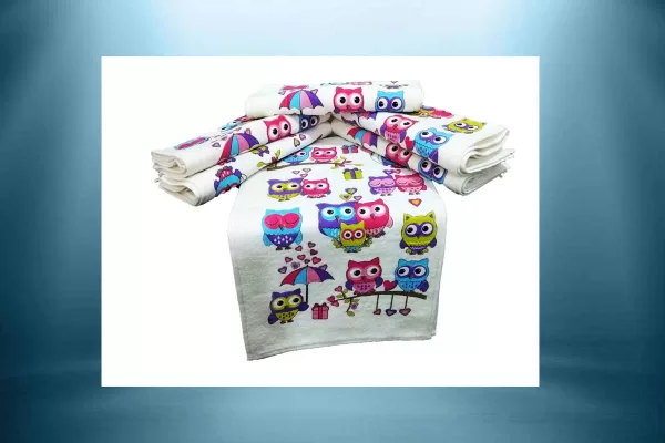 RUYADA  NAKIŞÇI GÖRMEK