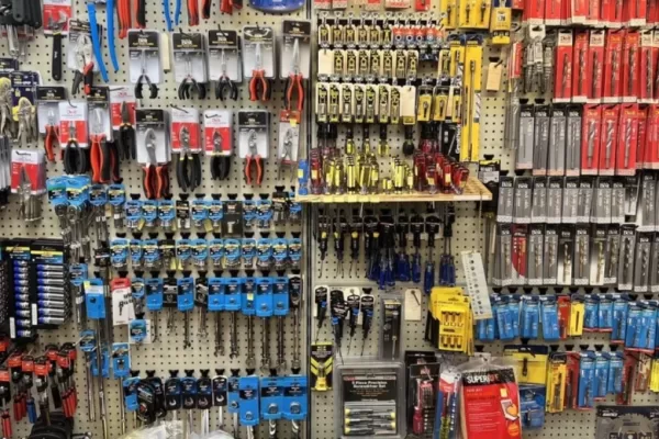 RUYADA  NALBUR GÖRMEK