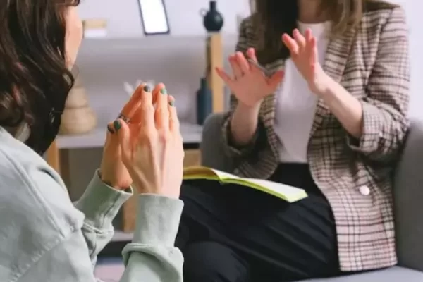 RUYADA  NASİHAT GÖRMEK