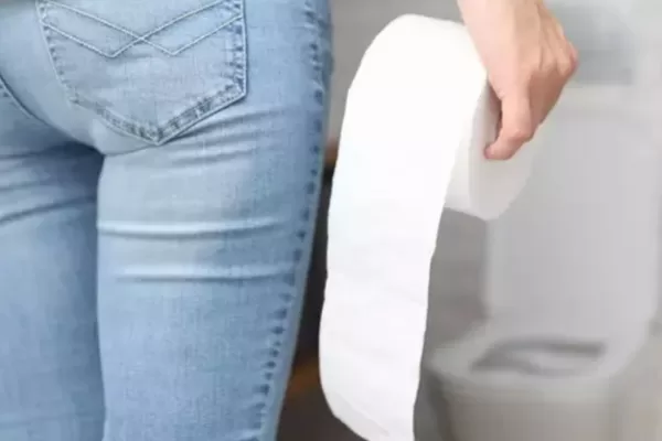 RUYADA   NECASET GÖRMEK