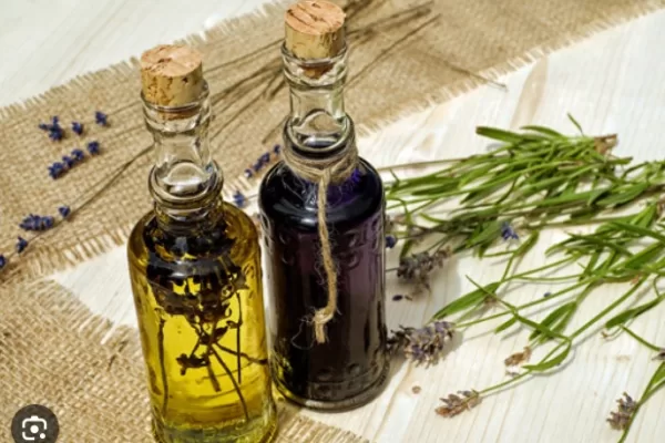 RUYADA   NEFT  YAĞI GÖRMEK