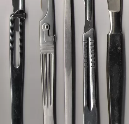 RUYADA   NEŞTER GÖRMEK