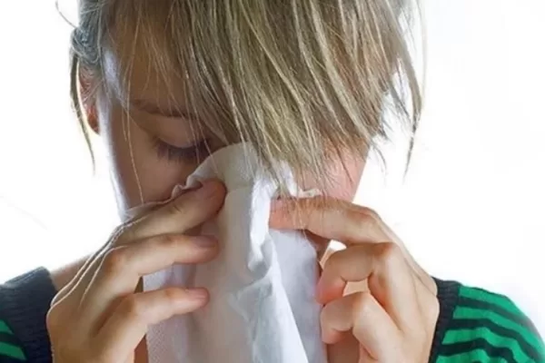 RUYADA   NEZLE GÖRMEK