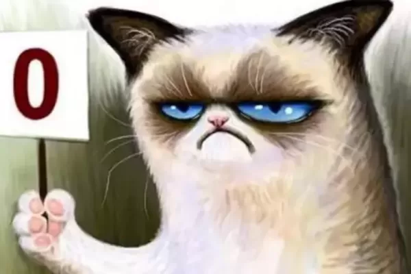 RUYADA   NÜKTE GÖRMEK