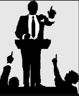 RUYADA  NUTUK GÖRMEK