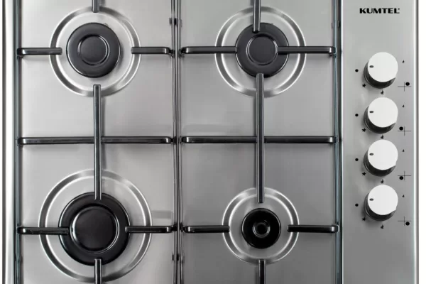 RUYADA  OCAK GÖRMEK