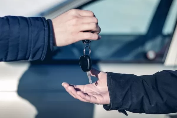 RUYADA   ÖDÜNÇ GÖRMEK