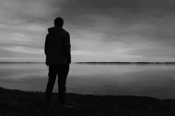 RUYADA  ÖF DEMEK GÖRMEK