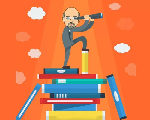 RUYADA  ÖĞRENMEK GÖRMEK