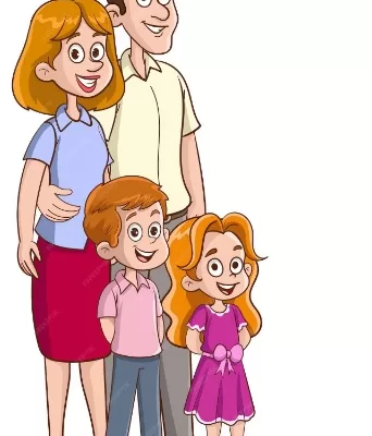 RUYADA  OĞUL VE KIZ GÖRMEK