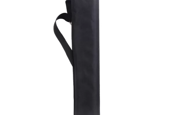 RUYADA OK   MUHAFAZASI GÖRMEK