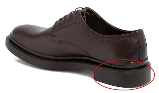 RUYADA   ÖKÇE GÖRMEK