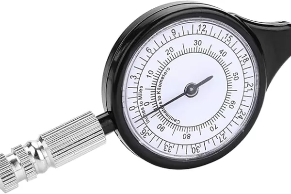 RUYADA   ÖLÇÜCÜ GÖRMEK