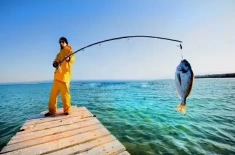 RUYADA  OLTA GÖRMEK