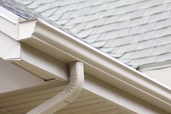 RUYADA  OLUK GÖRMEK