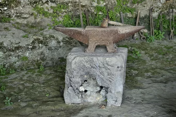 RUYADA  ÖRS GÖRMEK