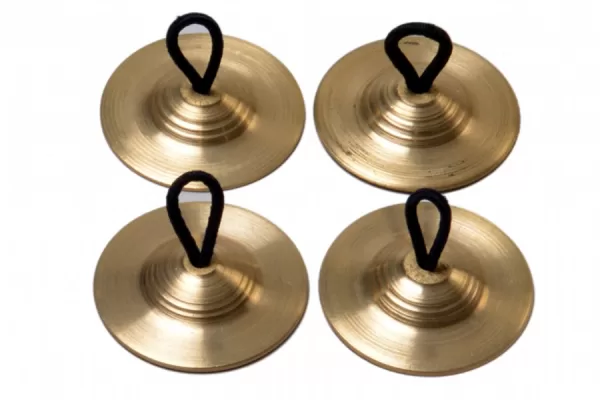 RUYADA  OYUN ZİLİ GÖRMEK