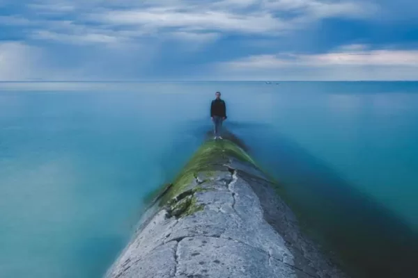 RUYADA   ÖZLEMEK GÖRMEK